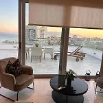 Sarande Apartment شقة ساراندا